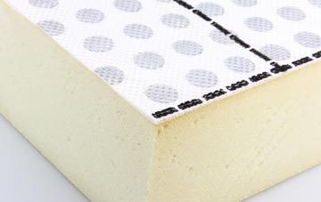 meeting Bagwyllydiart building codes